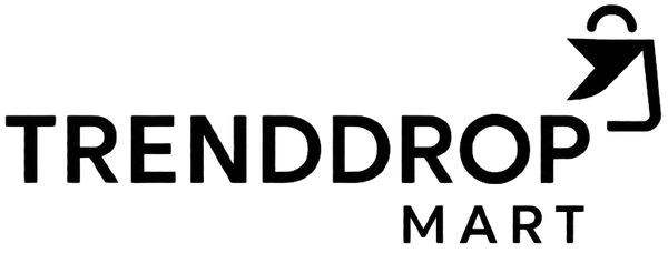 Trend Drop Mart 